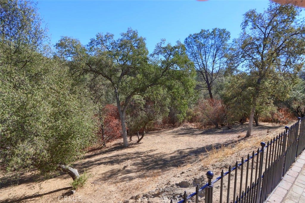 32453 Sunset Ridge W, Coarsegold, CA 93614 32453 Sunset Ridge W, Coarsegold, CA 93614