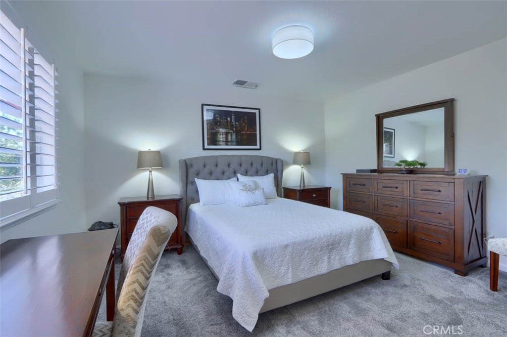 32453 Sunset Ridge W, Coarsegold, CA 93614 32453 Sunset Ridge W, Coarsegold, CA 93614
