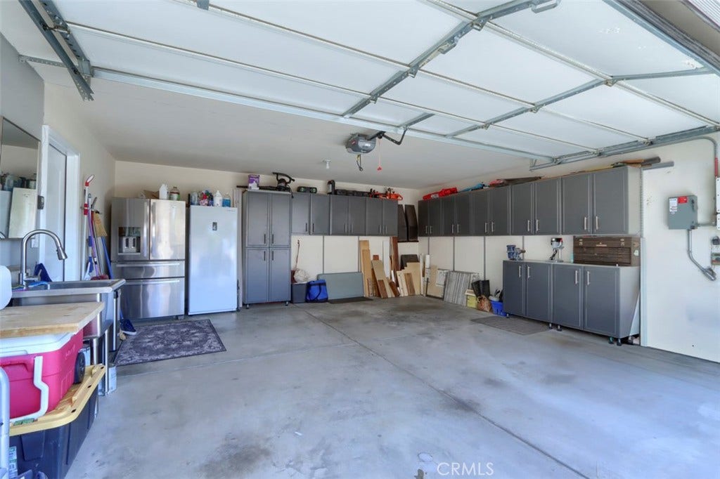 32453 Sunset Ridge W, Coarsegold, CA 93614 32453 Sunset Ridge W, Coarsegold, CA 93614