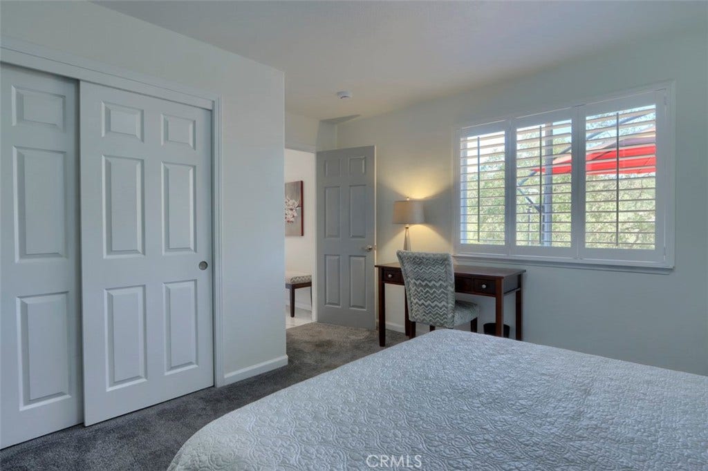 32453 Sunset Ridge W, Coarsegold, CA 93614 32453 Sunset Ridge W, Coarsegold, CA 93614