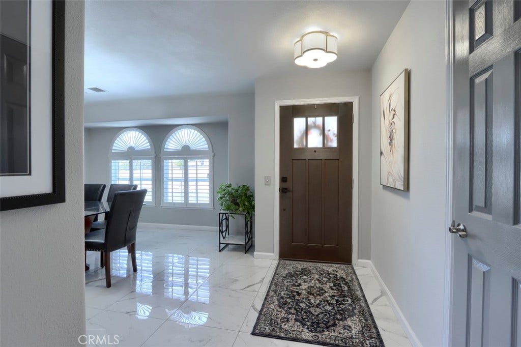 32453 Sunset Ridge W, Coarsegold, CA 93614 32453 Sunset Ridge W, Coarsegold, CA 93614