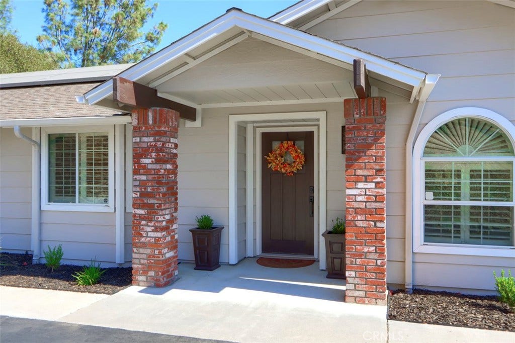 32453 Sunset Ridge W, Coarsegold, CA 93614 32453 Sunset Ridge W, Coarsegold, CA 93614