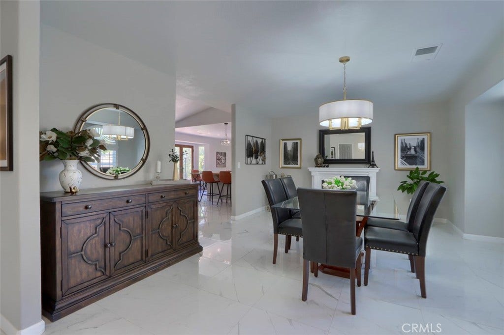32453 Sunset Ridge W, Coarsegold, CA 93614 32453 Sunset Ridge W, Coarsegold, CA 93614