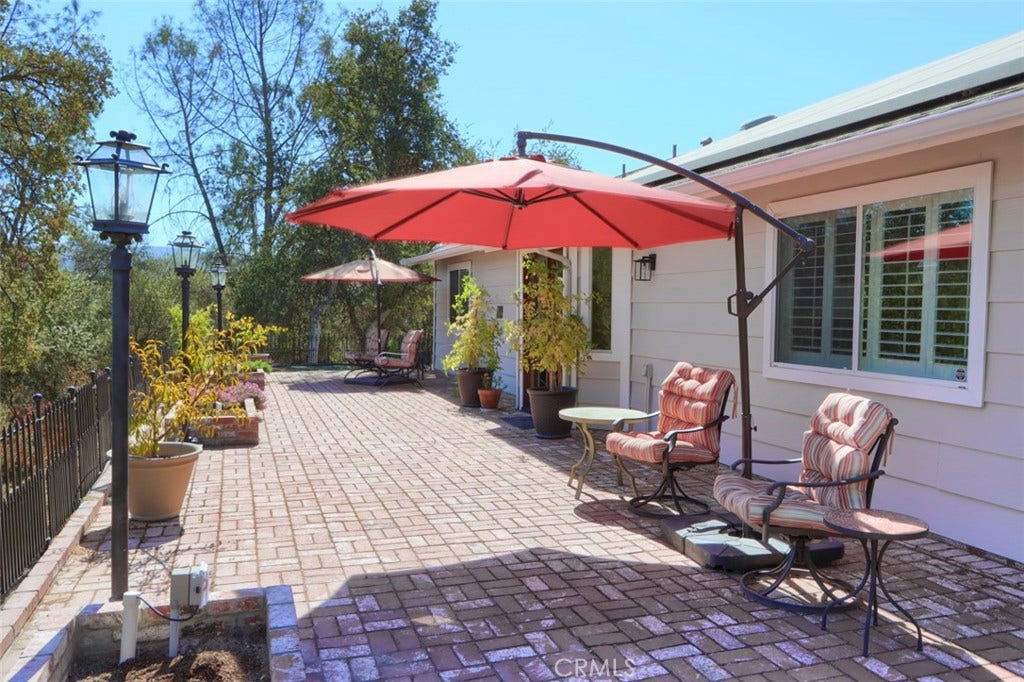 32453 Sunset Ridge W, Coarsegold, CA 93614 32453 Sunset Ridge W, Coarsegold, CA 93614