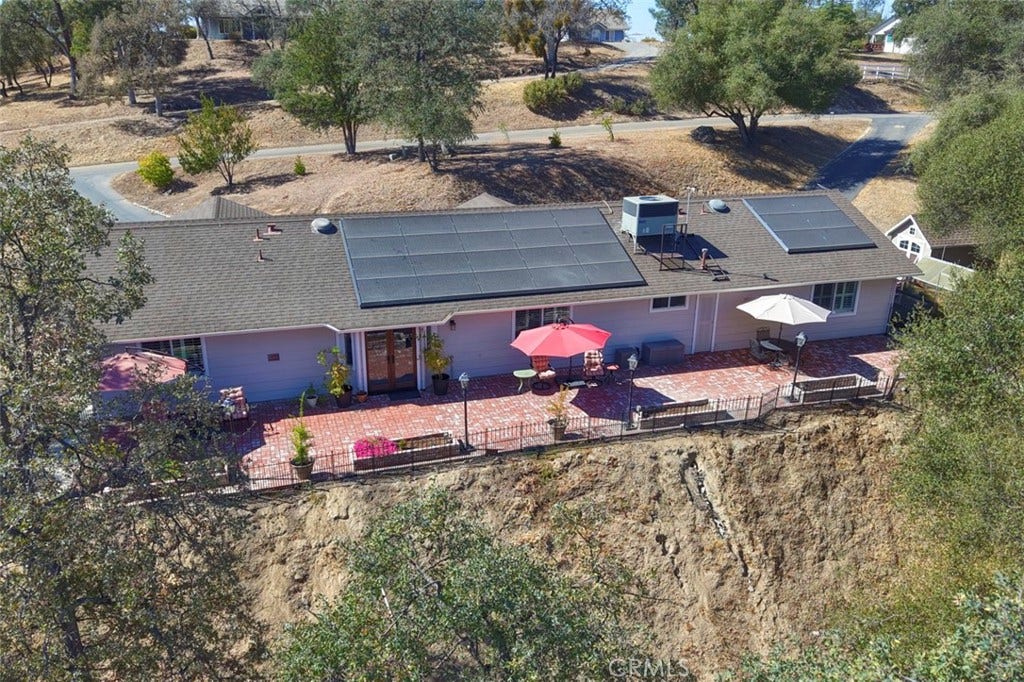 32453 Sunset Ridge W, Coarsegold, CA 93614 32453 Sunset Ridge W, Coarsegold, CA 93614