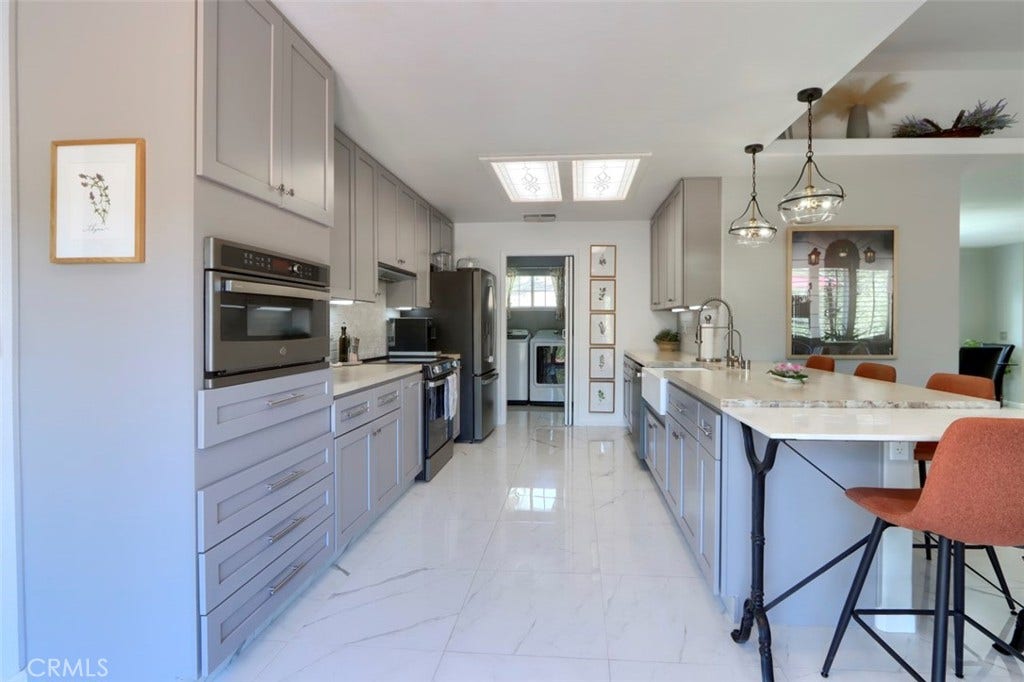 32453 Sunset Ridge W, Coarsegold, CA 93614 32453 Sunset Ridge W, Coarsegold, CA 93614
