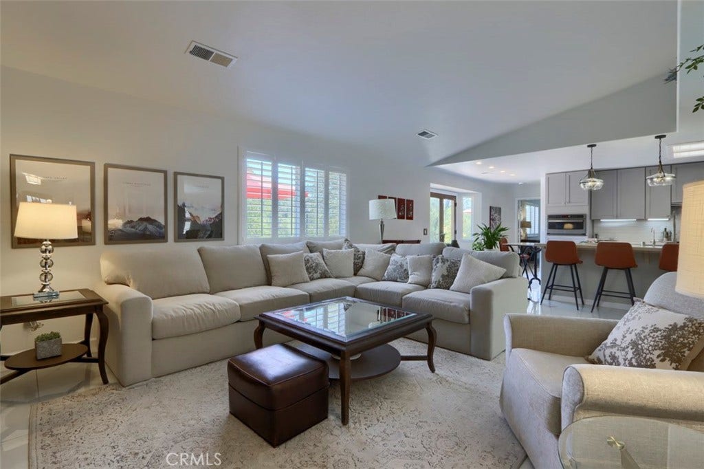 32453 Sunset Ridge W, Coarsegold, CA 93614 32453 Sunset Ridge W, Coarsegold, CA 93614
