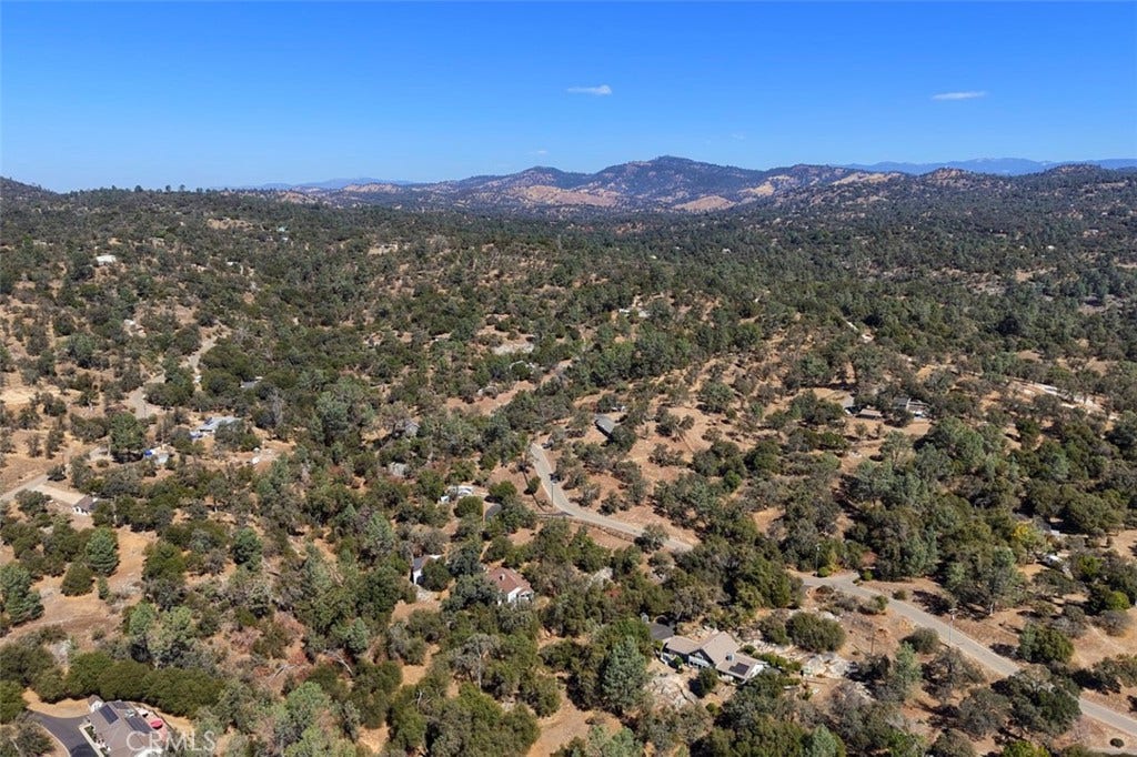 32453 Sunset Ridge W, Coarsegold, CA 93614 32453 Sunset Ridge W, Coarsegold, CA 93614