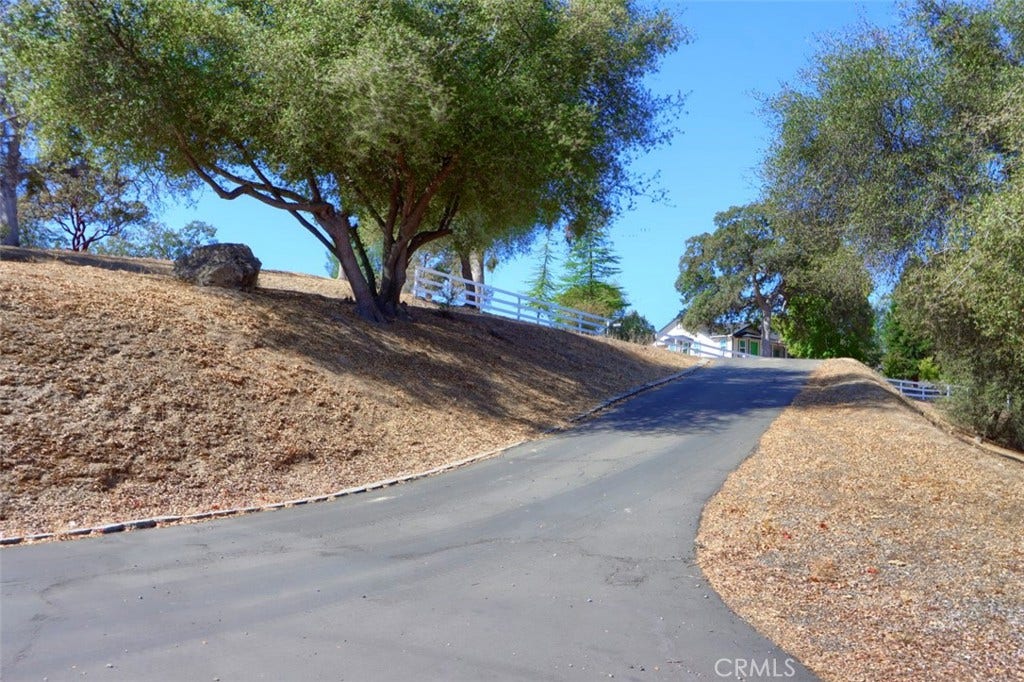 32453 Sunset Ridge W, Coarsegold, CA 93614 32453 Sunset Ridge W, Coarsegold, CA 93614