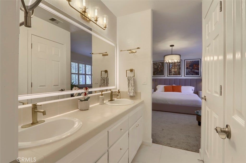 32453 Sunset Ridge W, Coarsegold, CA 93614 32453 Sunset Ridge W, Coarsegold, CA 93614