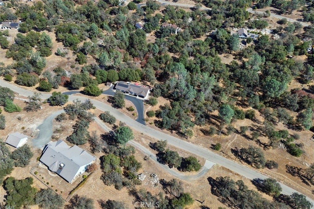 32453 Sunset Ridge W, Coarsegold, CA 93614 32453 Sunset Ridge W, Coarsegold, CA 93614