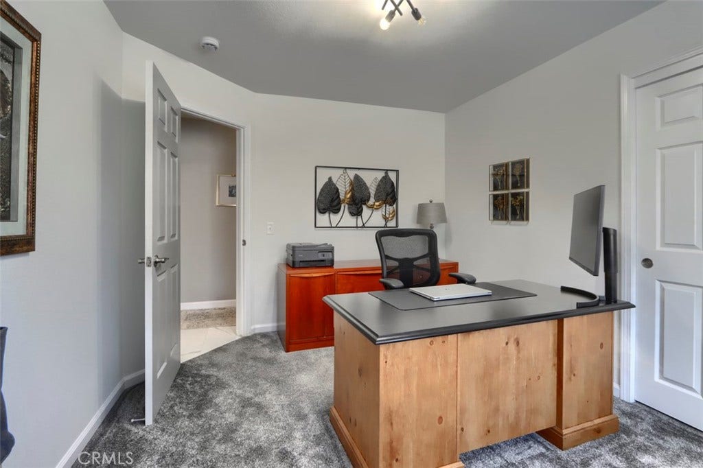 32453 Sunset Ridge W, Coarsegold, CA 93614 32453 Sunset Ridge W, Coarsegold, CA 93614
