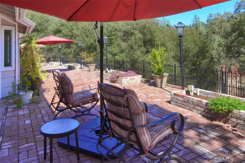 32453 Sunset Ridge W, Coarsegold, CA 93614 32453 Sunset Ridge W, Coarsegold, CA 93614