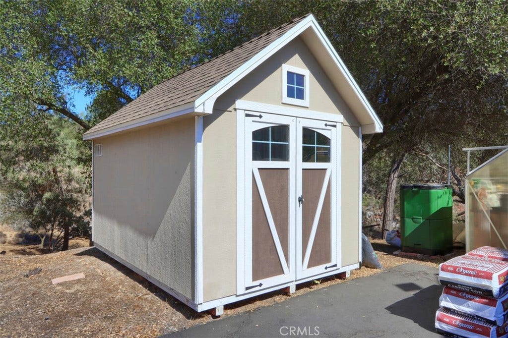 32453 Sunset Ridge W, Coarsegold, CA 93614 32453 Sunset Ridge W, Coarsegold, CA 93614