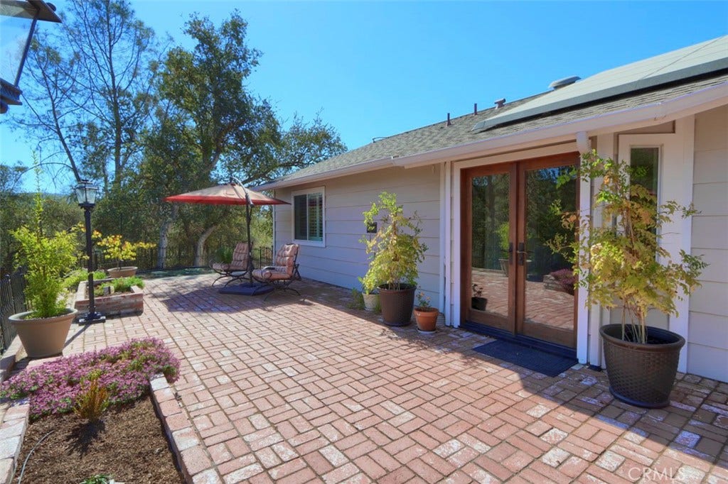 32453 Sunset Ridge W, Coarsegold, CA 93614 32453 Sunset Ridge W, Coarsegold, CA 93614