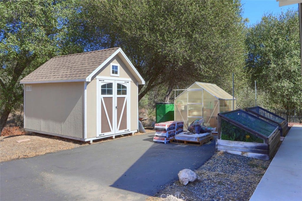 32453 Sunset Ridge W, Coarsegold, CA 93614 32453 Sunset Ridge W, Coarsegold, CA 93614