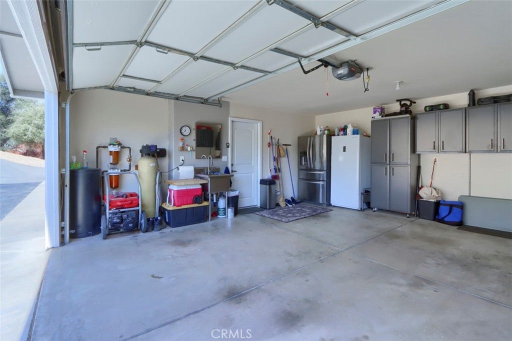 32453 Sunset Ridge W, Coarsegold, CA 93614 32453 Sunset Ridge W, Coarsegold, CA 93614