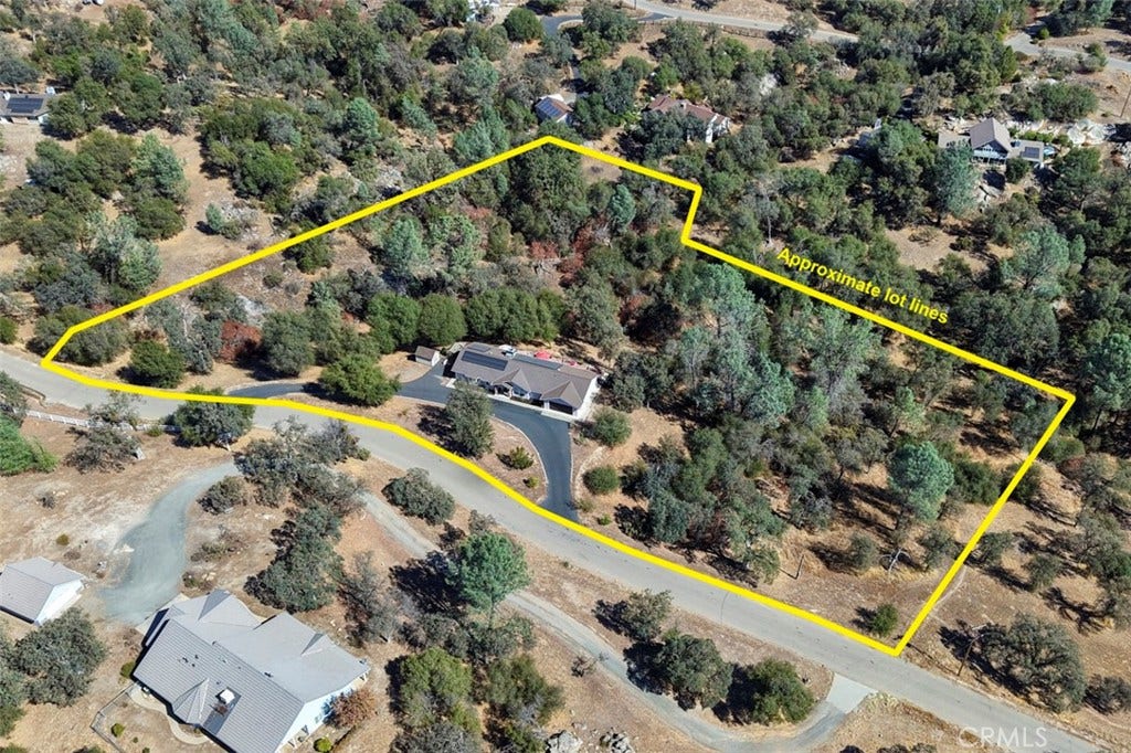32453 Sunset Ridge W, Coarsegold, CA 93614 32453 Sunset Ridge W, Coarsegold, CA 93614