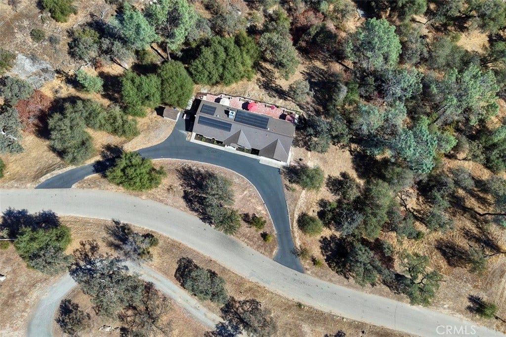 32453 Sunset Ridge W, Coarsegold, CA 93614 32453 Sunset Ridge W, Coarsegold, CA 93614