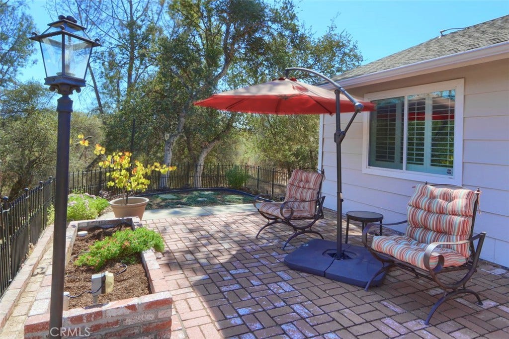32453 Sunset Ridge W, Coarsegold, CA 93614 32453 Sunset Ridge W, Coarsegold, CA 93614