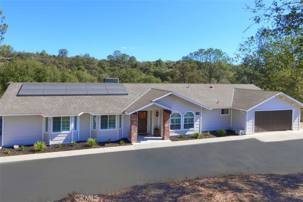 32453 Sunset Ridge W, Coarsegold, CA 93614 32453 Sunset Ridge W, Coarsegold, CA 93614