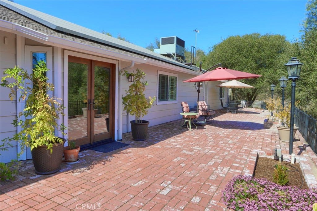 32453 Sunset Ridge W, Coarsegold, CA 93614 32453 Sunset Ridge W, Coarsegold, CA 93614