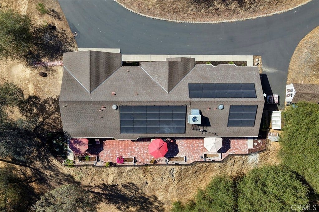 32453 Sunset Ridge W, Coarsegold, CA 93614 32453 Sunset Ridge W, Coarsegold, CA 93614