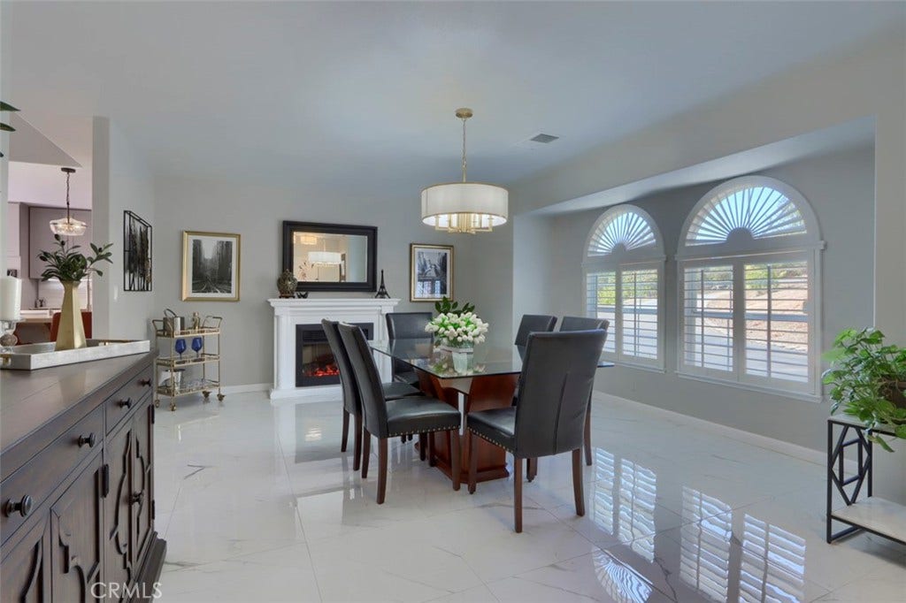 32453 Sunset Ridge W, Coarsegold, CA 93614 32453 Sunset Ridge W, Coarsegold, CA 93614