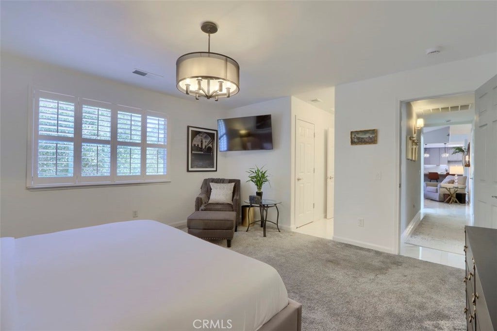 32453 Sunset Ridge W, Coarsegold, CA 93614 32453 Sunset Ridge W, Coarsegold, CA 93614