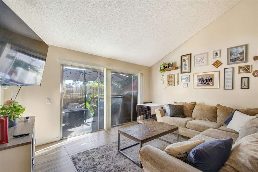 Property photo for 6733 Caro Street, #47, Paramount, CA