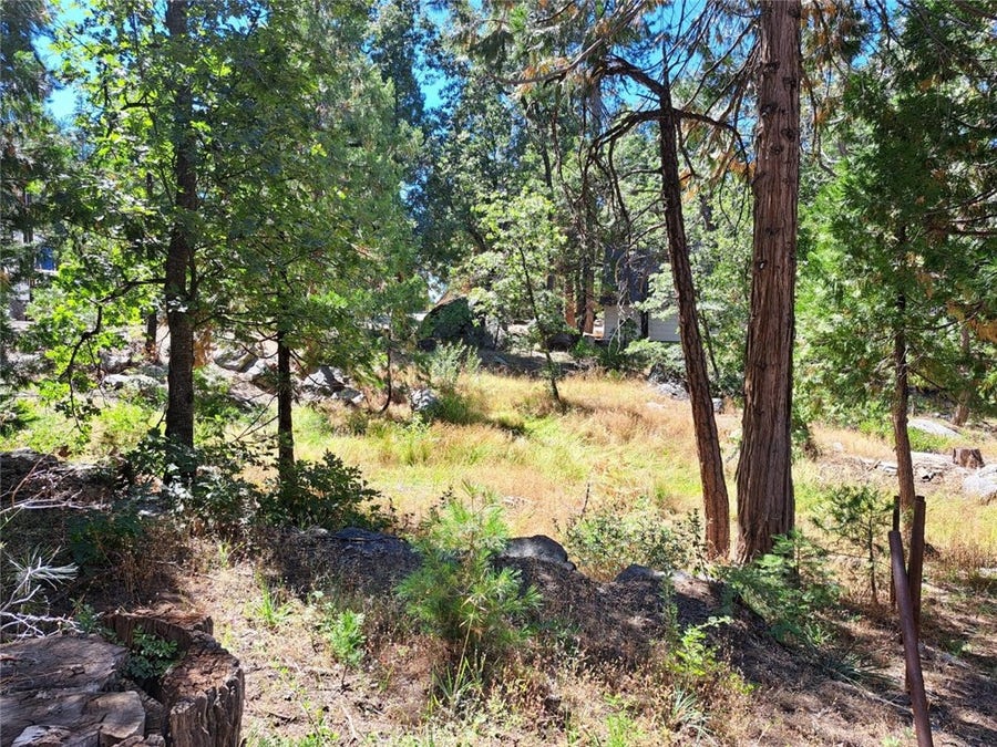 Property photo for 41290 Kokanee, Shaver Lake, CA