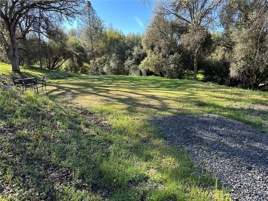 Property photo for 4054 Indian Peak, Mariposa, CA