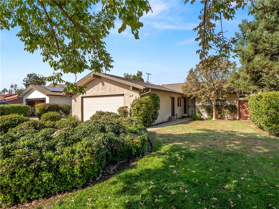 Property photo for 4829 E Mckenzie, Fresno, CA