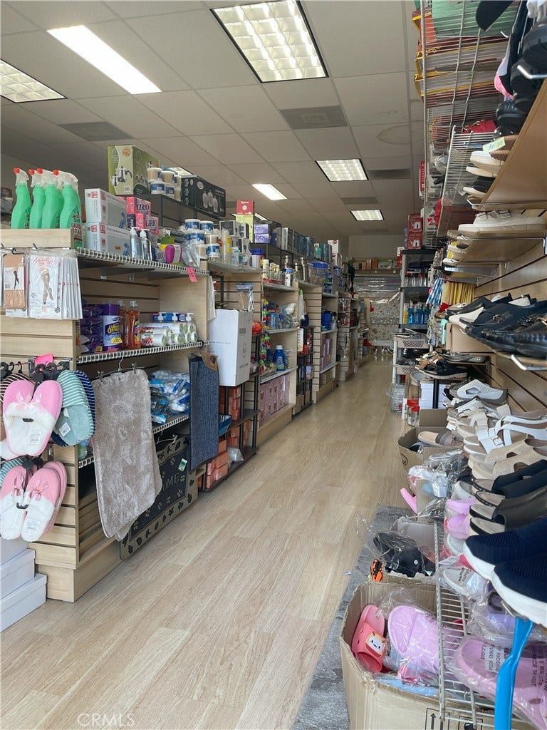 Property photo for 912 S Glenoaks blvd, Burbank, CA