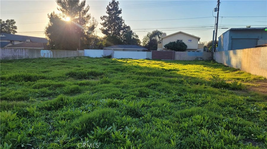 Property photo for 227 N Azusa Avenue, Azusa, CA