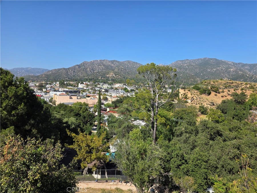 Property photo for 9739 Oak Bend Drive, Tujunga, CA