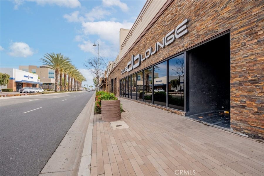 Property photo for 8206 Firestone Boulevard, Downey, CA