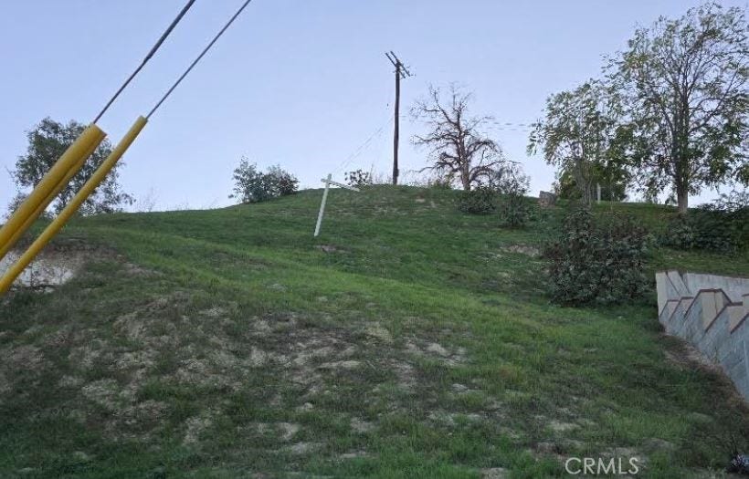 Property photo for 2818 N Adkins Avenue, El Sereno, CA