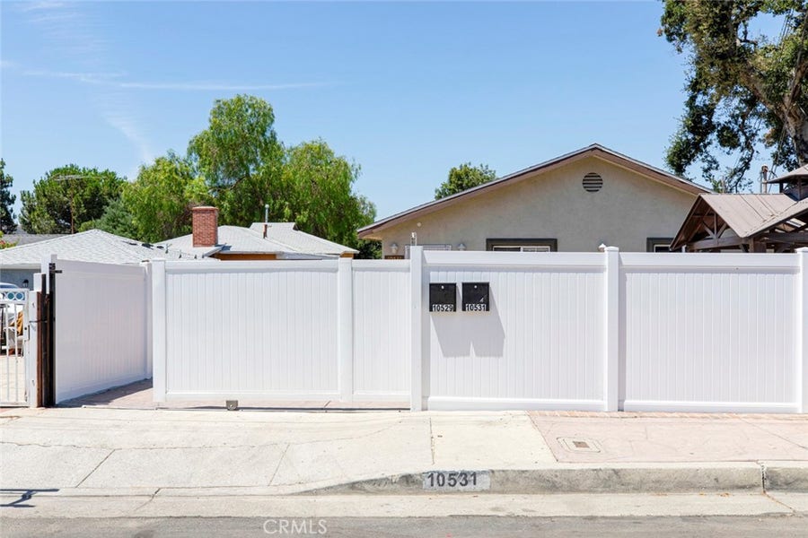 Property photo for 10531 Greenburn Avenue, Sunland, CA