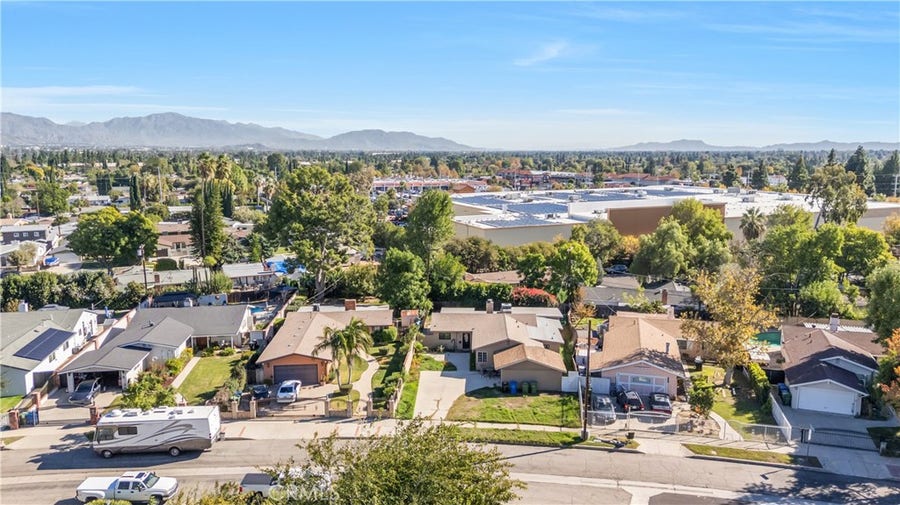 Property photo for 11200 Amestoy, Granada Hills, CA
