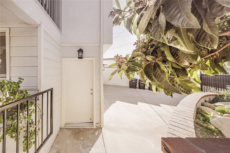 Property photo for 2954 Hermosa Avenue, #A, La Crescenta, CA