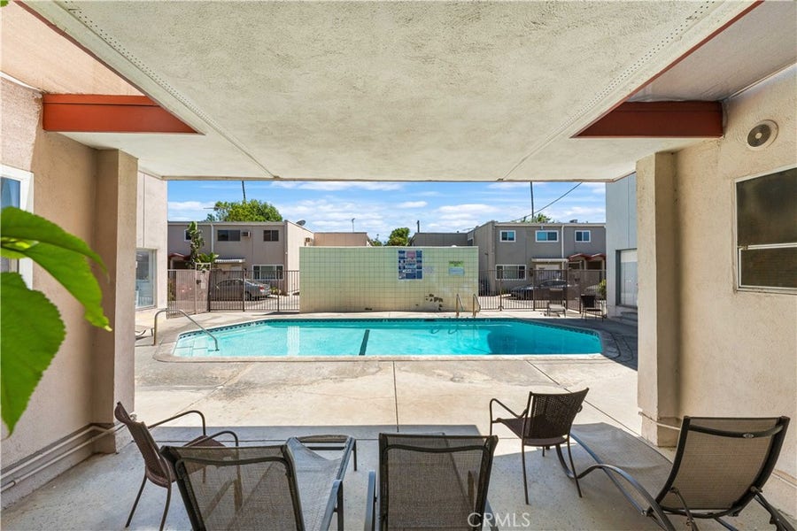 Property photo for 7135 Coldwater Canyon Avenue, #16, North Hollywood, CA