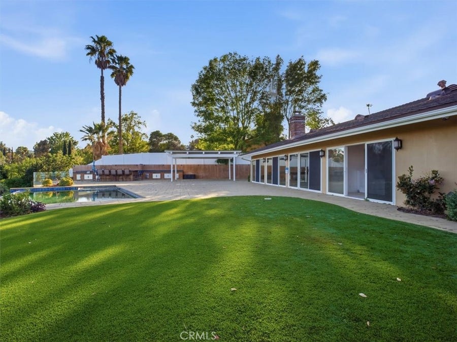 Property photo for 20216 Delita Drive, Woodland Hills, CA