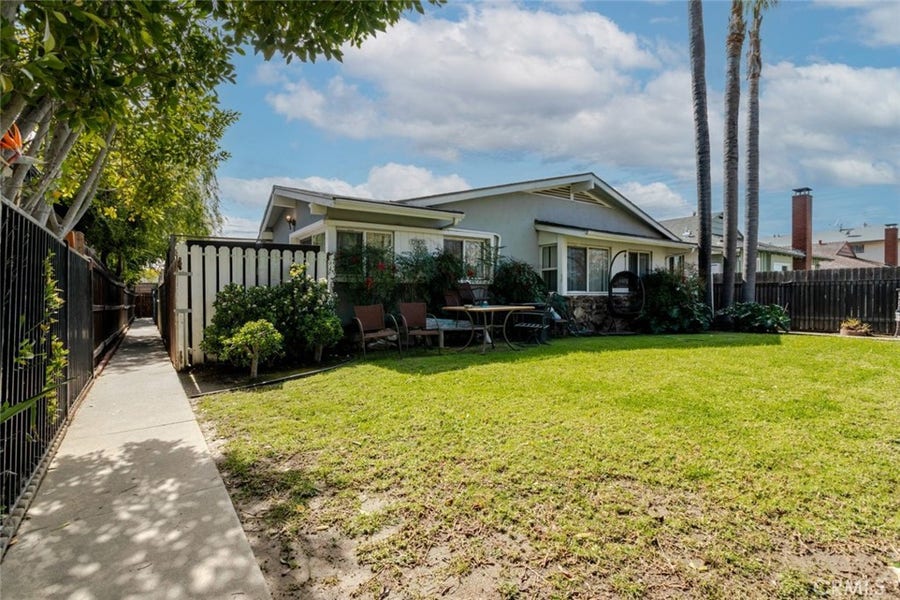 Property photo for 12806 Oxnard Street, North Hollywood, CA