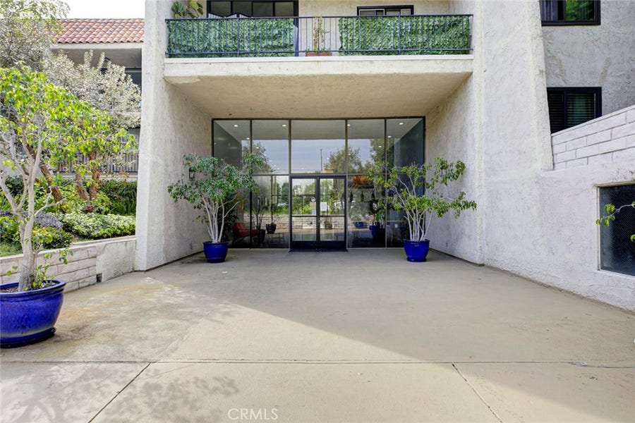 Property photo for 1401 Valley View, #206, Glendale, CA