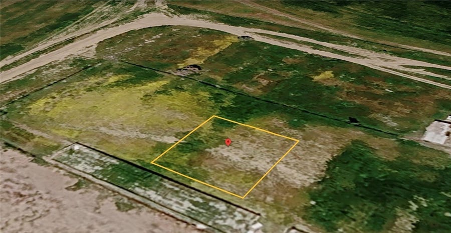Property photo for 49818 290th W, Lancaster, CA