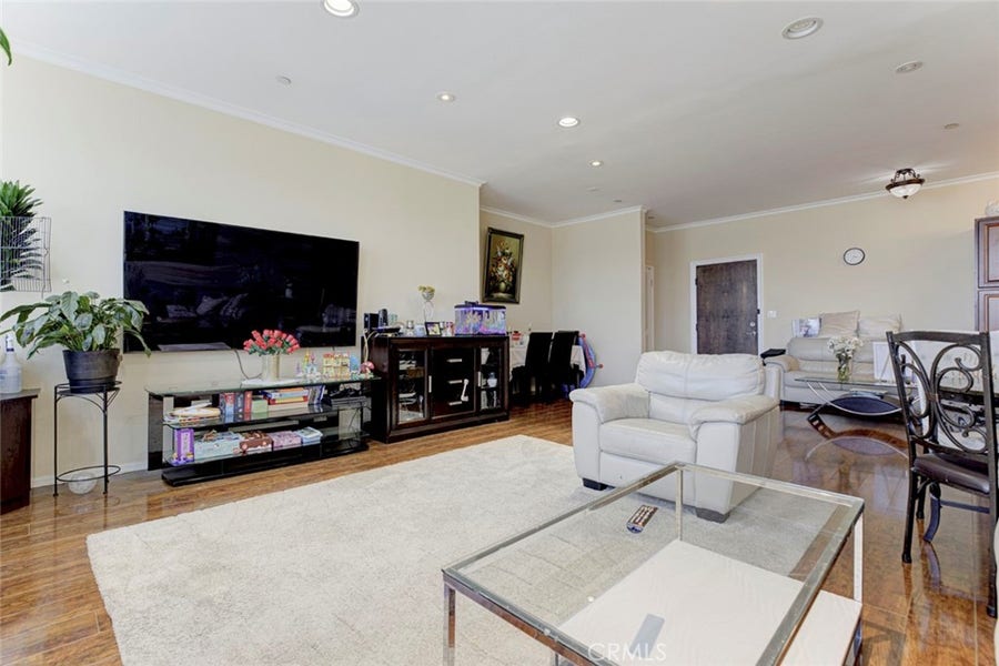 Property photo for 13941 Sherman Way Boulevard, #401, Van Nuys, CA