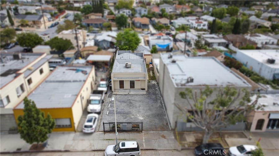 Property photo for 4160 Verdugo Road, Los Angeles, CA