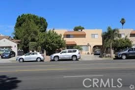 Property photo for 12001 Burbank Boulevard, #5, Valley Village, CA