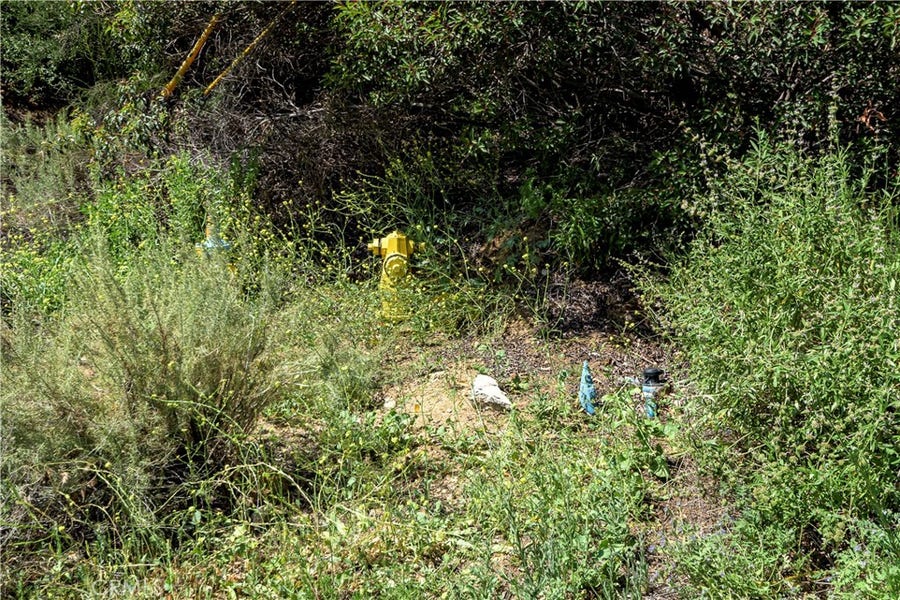Property photo for 7451 Verdugo Crestline, Tujunga, CA